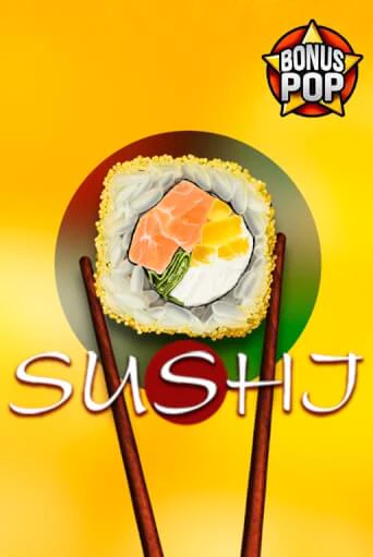 Игра Sushi от Endorphina | Чемпион Слотс Казино 