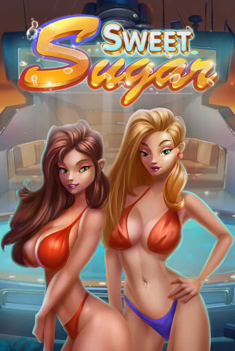 Игра Sweet Sugar от Evoplay | Чемпион Слотс Казино 
