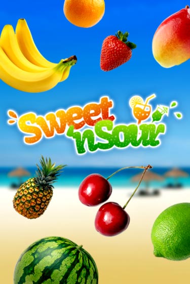 Игра Sweet n Sour от Bragg | Чемпион Слотс Казино 