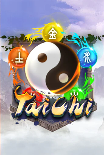 Игра Tai Chi от KA Gaming | Чемпион Слотс Казино 