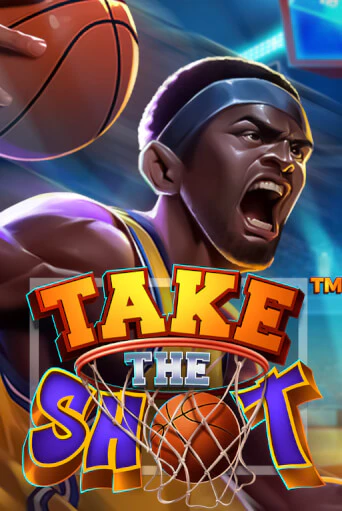 Игра Take The Shot от BetSoft | Чемпион Слотс Казино 