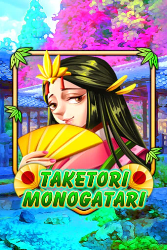 Игра Taketori Monogatari от KA Gaming | Чемпион Слотс Казино 