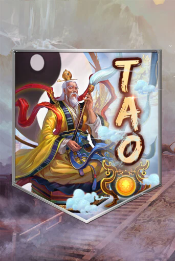Игра Tao от KA Gaming | Чемпион Слотс Казино 