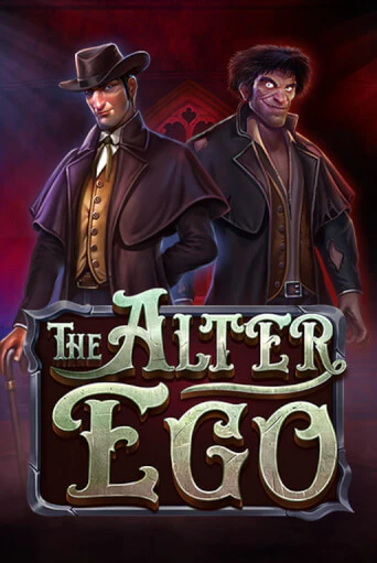 Игра The Alter Ego от Pragmatic Play | Чемпион Слотс Казино 