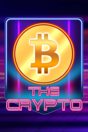 Игра The Crypto от KA Gaming | Чемпион Слотс Казино 