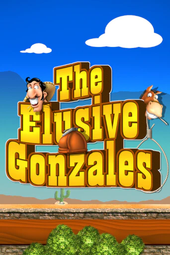 Игра The Elusive Gonzales от Belatra | Чемпион Слотс Казино 