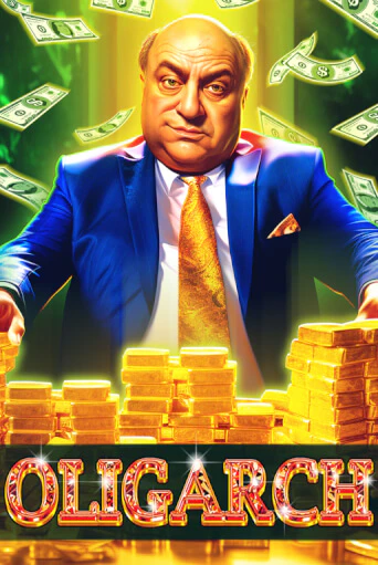 Игра The Oligarch от 5 Men Gaming | Чемпион Слотс Казино 