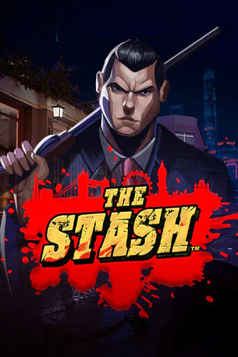 Игра The Stash от Blueprint Gaming | Чемпион Слотс Казино 