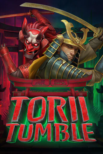 Игра Torii Tumble от Relax Gaming | Чемпион Слотс Казино 