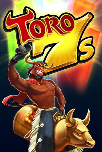 Игра Toro 7s от ELK Studios | Чемпион Слотс Казино 