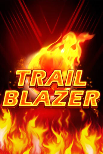 Игра Trailblazer от Blueprint Gaming | Чемпион Слотс Казино 