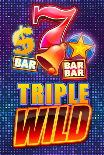 Игра Triple Wild от Amatic | Чемпион Слотс Казино 