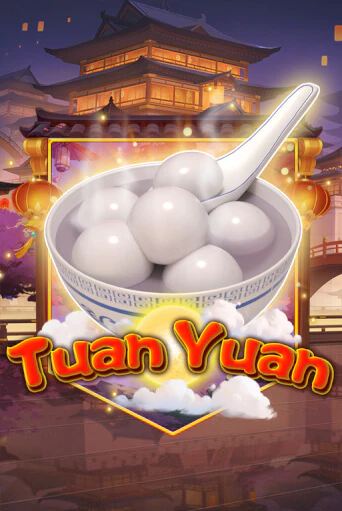 Игра Tuan Yuan от KA Gaming | Чемпион Слотс Казино 