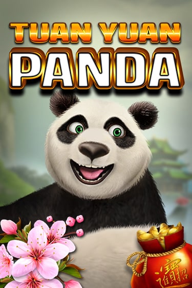 Игра Tuan Yuan Panda от WorldMatch | Чемпион Слотс Казино 