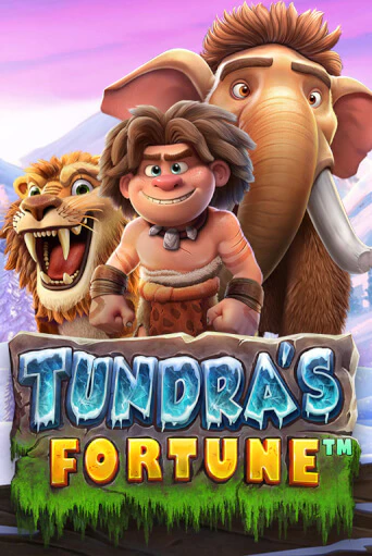 Игра Tundra's Fortune от Pragmatic Play | Чемпион Слотс Казино 