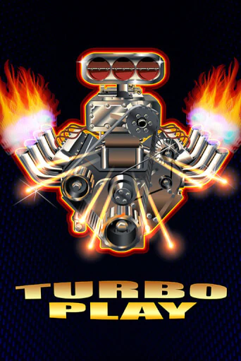 Игра Turbo Play от Wazdan | Чемпион Слотс Казино 