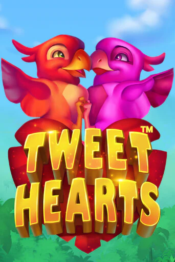 Игра Tweethearts от Games Global | Чемпион Слотс Казино 
