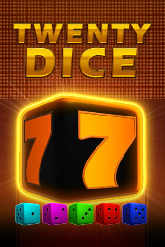 Игра Twenty Dice от Fazi | Чемпион Слотс Казино 