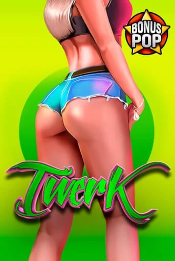 Игра Twerk от Endorphina | Чемпион Слотс Казино 