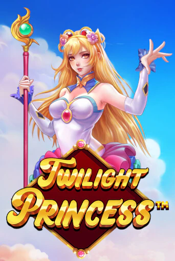 Игра Twilight Princess от Pragmatic Play | Чемпион Слотс Казино 