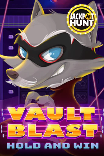 Игра Vault Blast Hold & Win от Octoplay | Чемпион Слотс Казино 