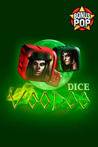 Игра Voodoo Dice от Endorphina | Чемпион Слотс Казино 