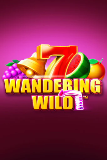 Игра Wandering Wild от Synot Games | Чемпион Слотс Казино 