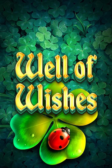 Игра Well of Wishes от Red Tiger | Чемпион Слотс Казино 