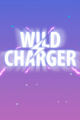 Игра Wild Charger от Zeusplay | Чемпион Слотс Казино 
