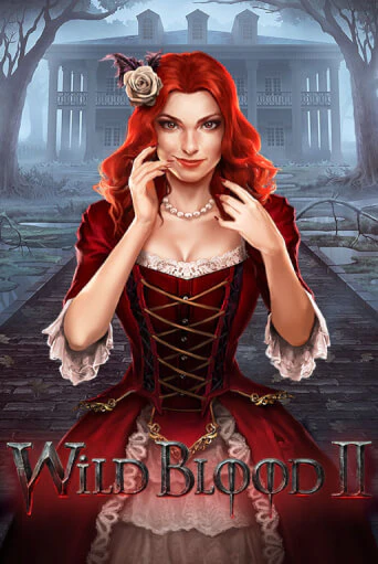 Игра Wild Blood 2 от Play'n GO | Чемпион Слотс Казино 