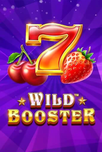 Игра Wild Booster от Pragmatic Play | Чемпион Слотс Казино 