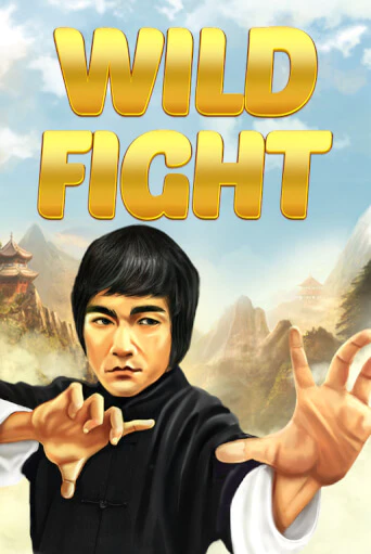 Игра Wild Fight от Red Tiger | Чемпион Слотс Казино 