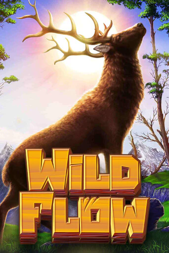 Игра Wild Flow от Habanero | Чемпион Слотс Казино 