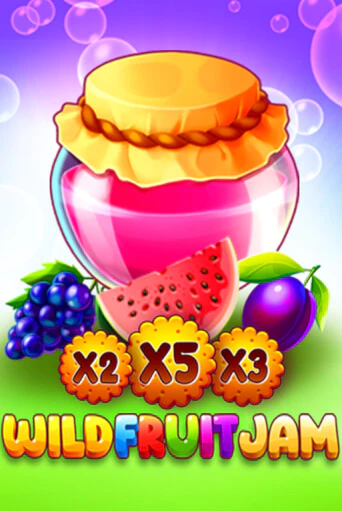 Игра Wild Fruit Jam от Belatra | Чемпион Слотс Казино 
