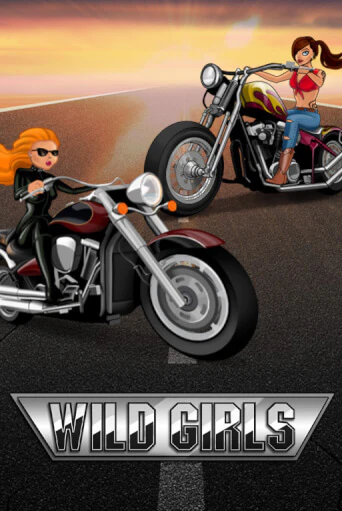 Игра Wild Girls от Wazdan | Чемпион Слотс Казино 
