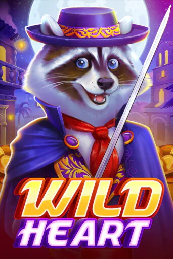 Игра Wild Heart от BGaming | Чемпион Слотс Казино 