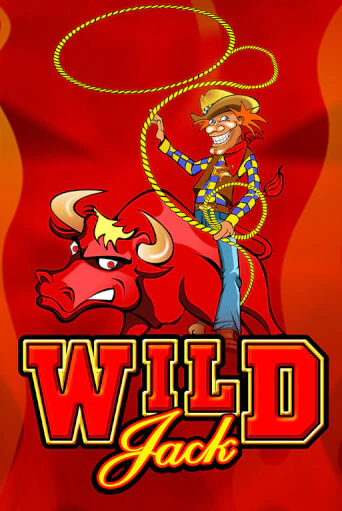 Игра Wild Jack от Wazdan | Чемпион Слотс Казино 