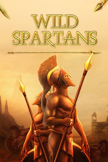 Игра Wild Spartans от Red Tiger | Чемпион Слотс Казино 