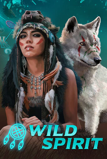 Игра Wild Spirit от Mascot Gaming | Чемпион Слотс Казино 