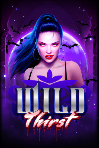 Игра Wild Thirst от Ruby Play | Чемпион Слотс Казино 