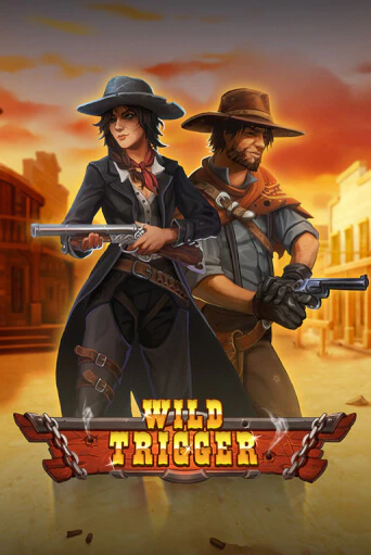 Игра Wild Trigger от Play'n GO | Чемпион Слотс Казино 
