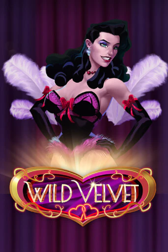 Игра Wild Velvet от Mancala Gaming | Чемпион Слотс Казино 