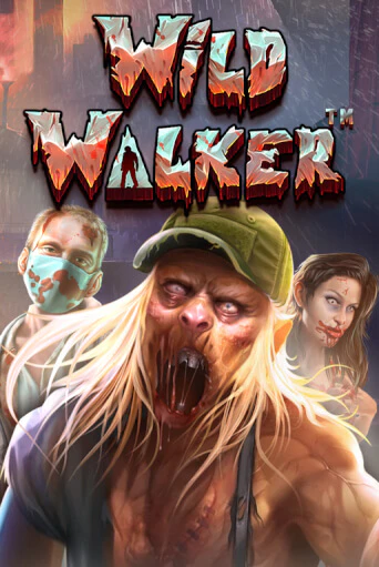 Игра Wild Walker от Pragmatic Play | Чемпион Слотс Казино 