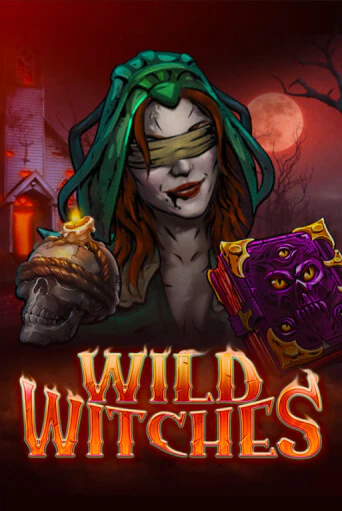 Игра Wild Witches от Popiplay | Чемпион Слотс Казино 