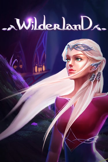 Игра Wilderland от NetEnt Deluxe | Чемпион Слотс Казино 