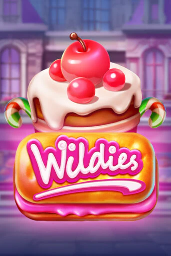 Игра Wildies от Pragmatic Play | Чемпион Слотс Казино 