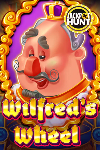 Игра Wilfred's Wheel от Octoplay | Чемпион Слотс Казино 