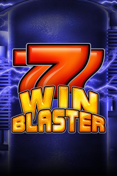 Игра Win Blaster от Gamomat | Чемпион Слотс Казино 