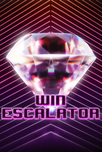 Игра Win Escalator от Red Tiger | Чемпион Слотс Казино 