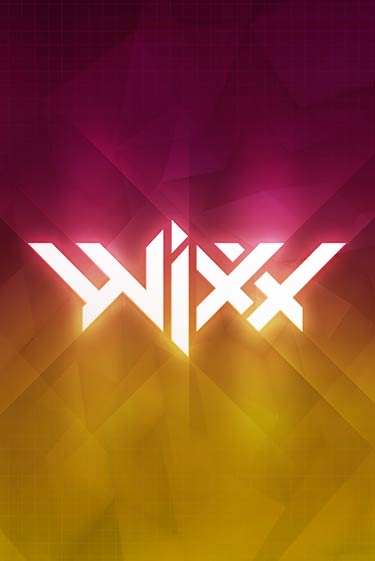 Игра Wixx от Nolimit City | Чемпион Слотс Казино 